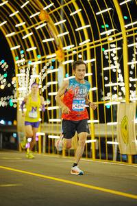 BIB: 42940
                            <button type="button" onclick="openModal(22807040)" class="btn btn-primary btn-sm float-right btn-popup" data-toggle="modal" data-target=".modal-high-quality">
                        <i class="fas fa-shopping-cart"></i> Add to Cart
                    </button>
                                            <button type="button" onclick="isThisMe(22807040, true)" class="btn btn-success btn-sm float-right btn-popup btn-isme hidden" data-toggle="tooltip" data-placement="bottom" title="นี่คือรูปของคุณใช่ไหม คลิกที่นี่เพื่อเอาเข้าอัลบั้ม">
                        <i class="fas fa-plus"></i> Add to album
                    </button>
                    <button type="button" onclick="isThisMe(22807040, false)" class="btn btn-warning btn-sm float-right btn-popup btn-isnotme hidden">
                        <i class="fas fa-ban"></i> Remove from album
                    </button>